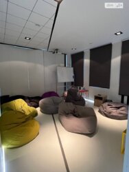 ������ �������� ��������� �� ���. ������� ������ 6� ���� 13