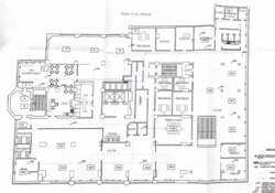 ������ �������� ��������� �� �������� � ����� �����, �������� 2�� ���� 4