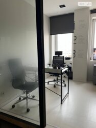 ������ �������� ��������� �� ���. ������� ������ 6� ���� 15