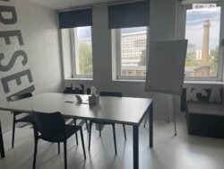 ������ �������� ��������� �� ���. ������� ������ 6� ���� 16