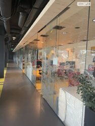 ������ �������� ��������� �� ���. ������� ������ 6� ���� 18