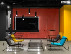 ������ �������� ��������� �� ���. ������� ������ 6� ���� 4