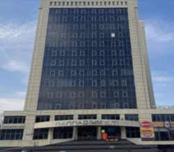 ������ �������� ��������� �� �������� � ����� �����, �������� 2�� ���� 5