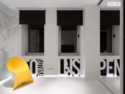 ������ �������� ��������� �� ���. ������� ������ 6� ���� 2