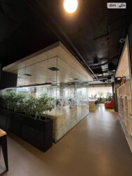 ������ �������� ��������� �� ���. ������� ������ 6� ���� 24