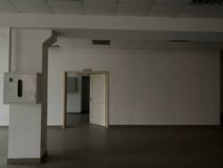 , , 2 , , 450² open space  4