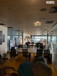 ������ �������� ��������� �� ���. ������� ������ 6� ���� 17