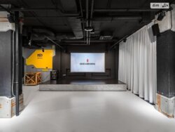 ������ �������� ��������� �� ���. ������� ������ 6� ���� 12