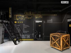 ������ �������� ��������� �� ���. ������� ������ 6� ���� 6