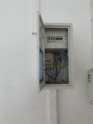 ���� � ������ 2 ������� 35� �ϲ, ������, 3 �� �� ����� ���� 5