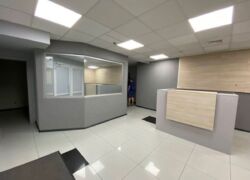 ������ �������� ��������� �� �������� � ����� �����, �������� 2�� ���� 3