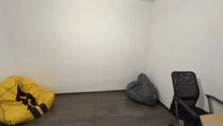    7    , 4 ,   8