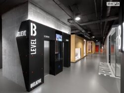 ������ �������� ��������� �� ���. ������� ������ 6� ���� 1