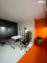 ������ �������� ��������� �� ���. ������� ������ 6� ���� 23