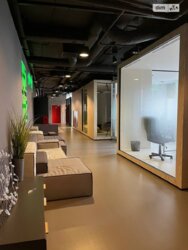 ������ �������� ��������� �� ���. ������� ������ 6� ���� 11