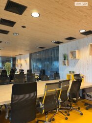 ������ �������� ��������� �� ���. ������� ������ 6� ���� 7