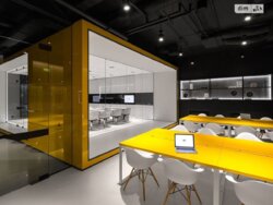 ������ �������� ��������� �� ���. ������� ������ 6� ���� 10