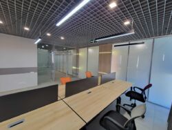  , ,  , open space, 160..  .  11