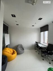 ������ �������� ��������� �� ���. ������� ������ 6� ���� 19