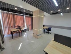  , ,  , open space, 160..  .  9