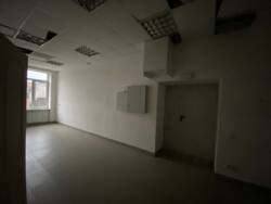 , , 2 , , 450² open space  5