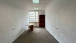 ���� � ������ 2 ������� 35� �ϲ, ������, 3 �� �� ����� ���� 3