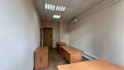 ���� � ������ 2 ������� 35� �ϲ, ������, 3 �� �� ����� ���� 2