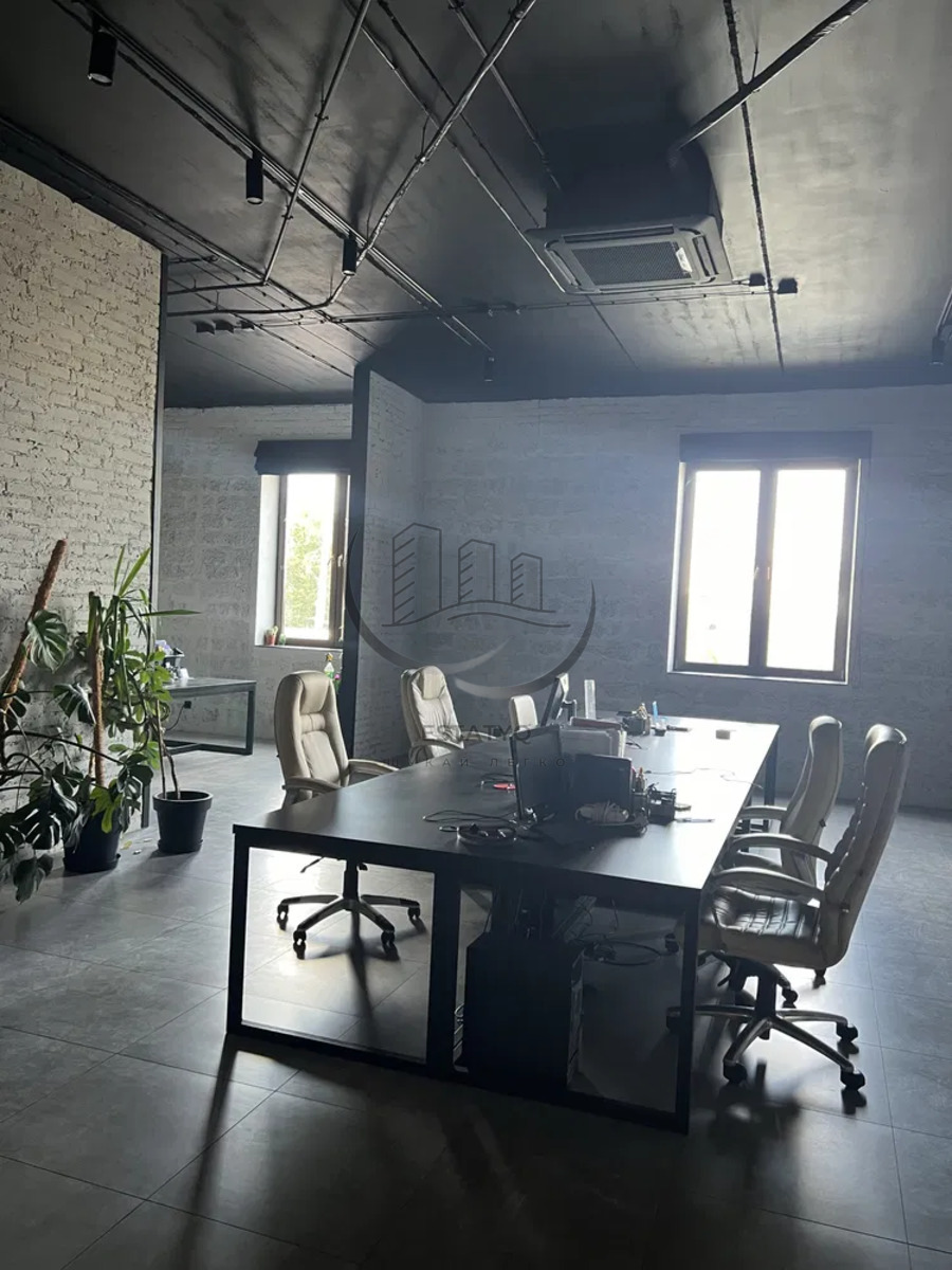 ���� ������ ������, ������� ���� ���� 1