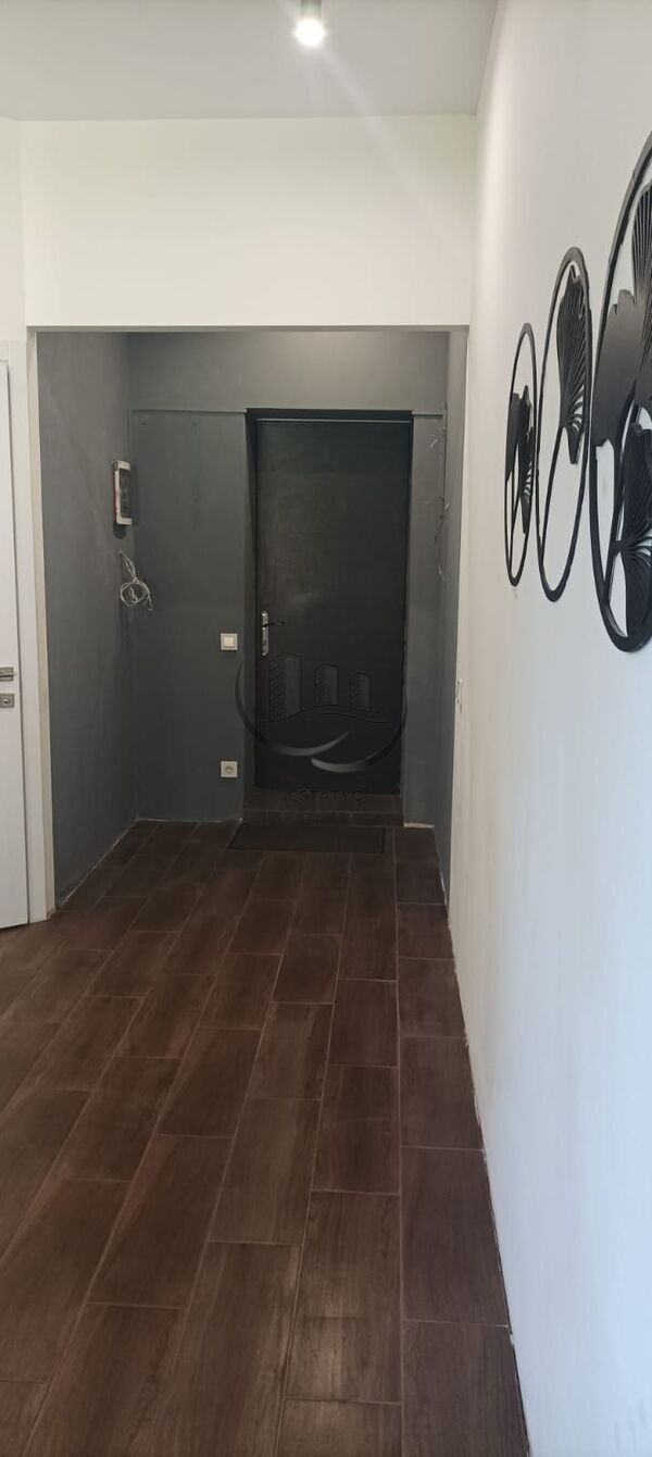 ���� ��������, �. ������� ���� (�� ����) ���� 1