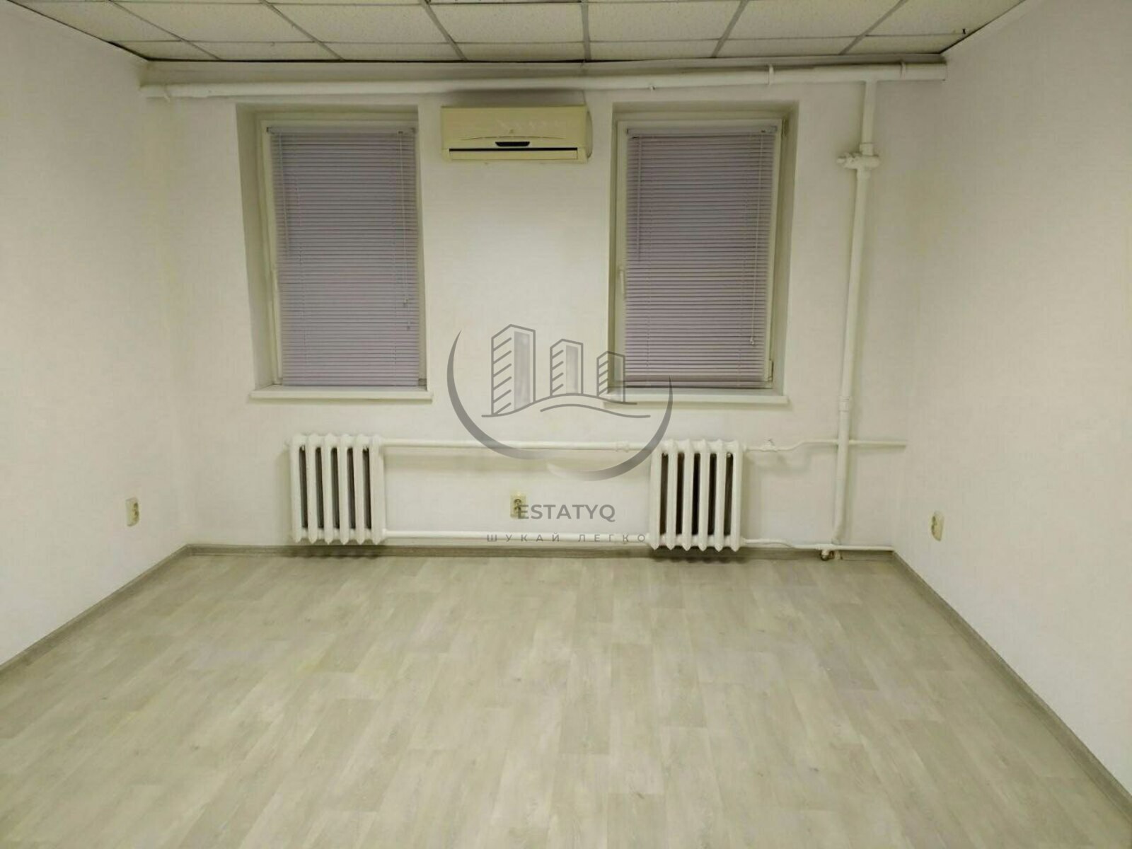 ���� 2-������� �������� �� ����, �. ����������� ���� 1