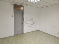 ���� 2-������� �������� �� ����, �. ����������� ���� 9