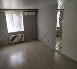 ���� 2-������� �������� �� ����, �. ����������� ���� 3