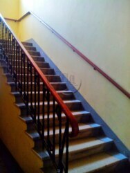 ���� 2-������� �������� �� ����, �. ����������� ���� 2