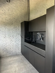 ���� ������ ������, ������� ���� ���� 9