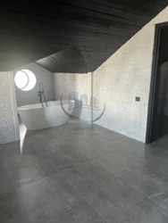 ���� ������ ������, ������� ���� ���� 10