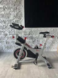 ���� ������ ������, ������� ���� ���� 7