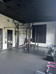 ���� ������ ������, ������� ���� ���� 8