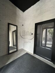 ���� ������ ������, ������� ���� ���� 5