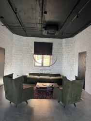 ���� ������ ������, ������� ���� ���� 21