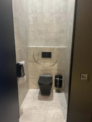 ���� ������ ������, ������� ���� ���� 13