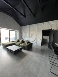 ���� ������ ������, ������� ���� ���� 16