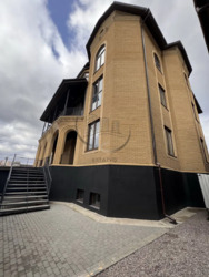 ���� ������ ������, ������� ���� ���� 19