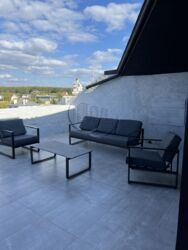 ���� ������ ������, ������� ���� ���� 18