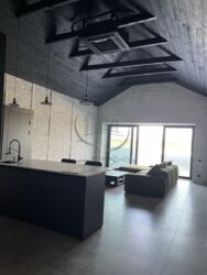 ���� ������ ������, ������� ���� ���� 14