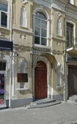 ���� 2-������� �������� �� ����, �. ����������� ���� 4