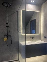 ���� ������ ������, ������� ���� ���� 4