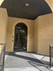 ���� ������ ������, ������� ���� ���� 2