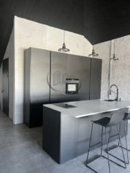 ���� ������ ������, ������� ���� ���� 3