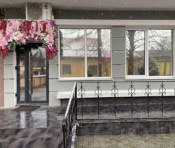 ���� ���� 14