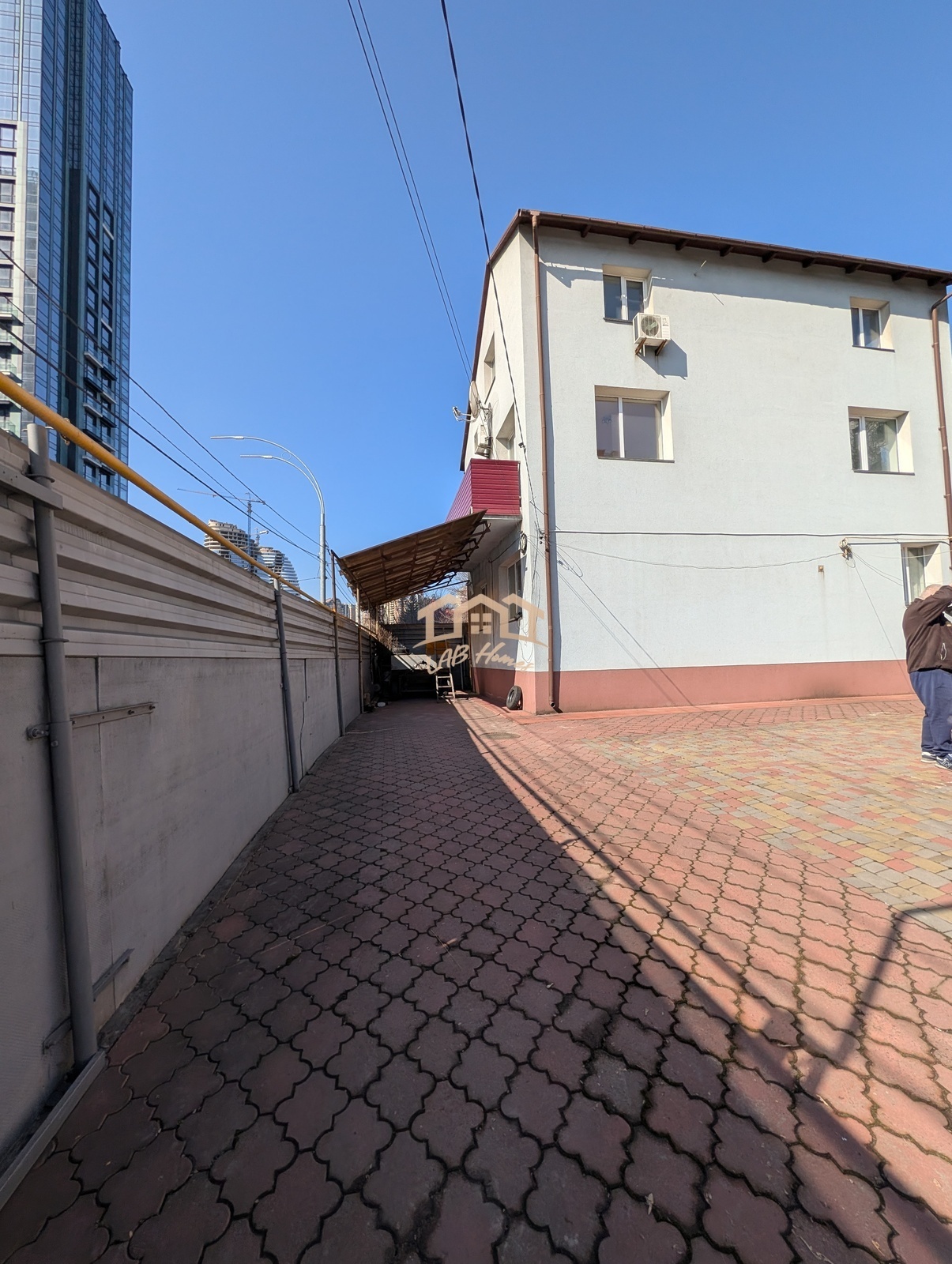 ������� � ����� �� ���� 6 �����|�������� ���� 1